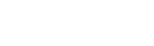 Şirket logosu